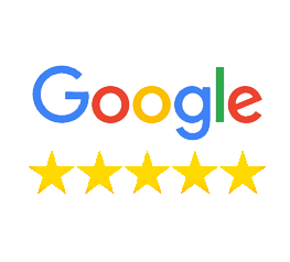 Google reviews logo
